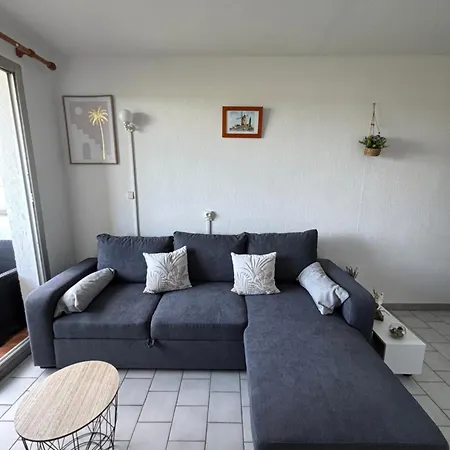 Hesperides Les Bains