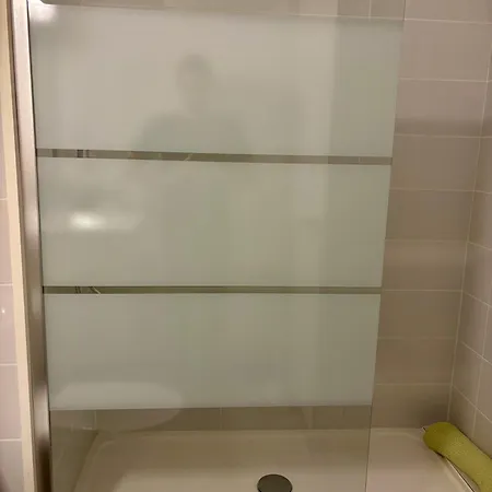 Hesperides Les Bains